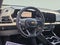2024 Chevrolet Traverse AWD LT