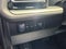 2024 Chevrolet Traverse AWD LT