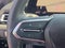 2024 Chevrolet Traverse AWD LT
