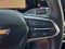 2024 Chevrolet Traverse AWD LT