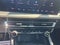 2024 Chevrolet Traverse AWD LT