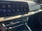 2024 Chevrolet Traverse AWD LT