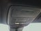 2024 Chevrolet Traverse AWD LT