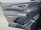 2024 Chevrolet Traverse AWD LT