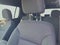 2024 Chevrolet Traverse AWD LT