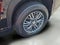 2024 Chevrolet Traverse AWD LT