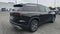 2024 Chevrolet Traverse AWD LT