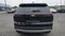 2024 Chevrolet Traverse AWD LT