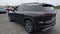 2024 Chevrolet Traverse AWD LT