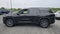 2024 Chevrolet Traverse AWD LT