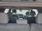 2024 Chevrolet Traverse AWD LT