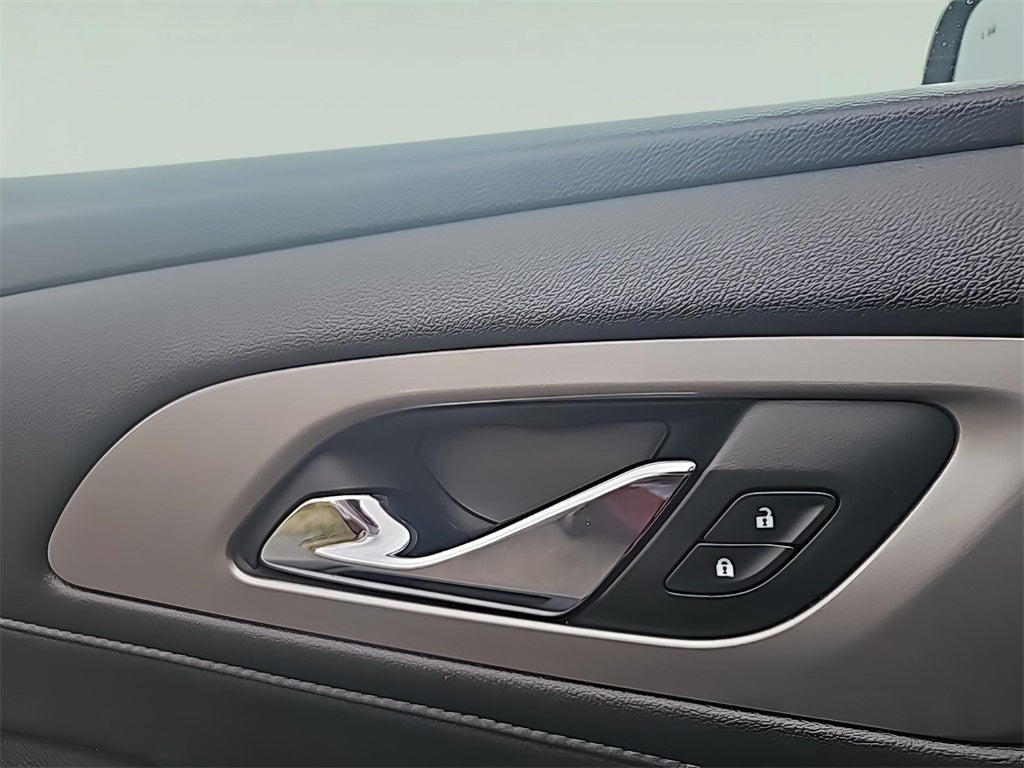 2023 Chevrolet Traverse LT CarBravo Certified!! Remote Start, Heated seats, P