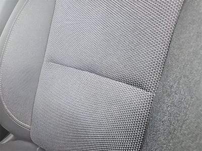 2023 Chevrolet Traverse LT CarBravo Certified!! Remote Start, Heated seats, P