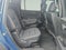 2025 Chevrolet Traverse AWD LT