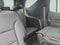 2025 Chevrolet Traverse AWD LT
