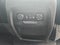 2025 Chevrolet Traverse AWD LT