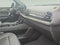 2025 Chevrolet Traverse AWD LT