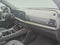 2025 Chevrolet Traverse AWD LT