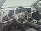 2025 Chevrolet Traverse AWD LT
