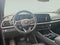 2025 Chevrolet Traverse AWD LT