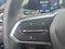 2025 Chevrolet Traverse AWD LT