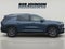 2025 Chevrolet Traverse AWD LT