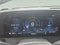 2025 Chevrolet Traverse AWD LT