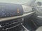 2025 Chevrolet Traverse AWD LT