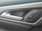 2025 Chevrolet Traverse AWD LT