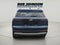 2025 Chevrolet Traverse AWD LT