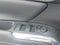 2025 Chevrolet Traverse AWD LT