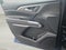2025 Chevrolet Traverse AWD LT