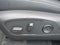 2025 Chevrolet Traverse AWD LT