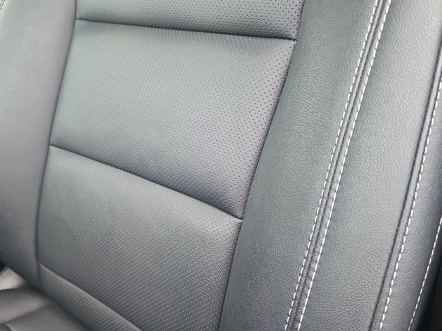 2025 Chevrolet Traverse AWD LT