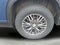2025 Chevrolet Traverse AWD LT