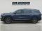 2025 Chevrolet Traverse AWD LT