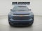 2025 Chevrolet Traverse AWD LT