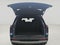 2025 Chevrolet Traverse AWD LT