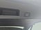 2025 Chevrolet Traverse AWD LT