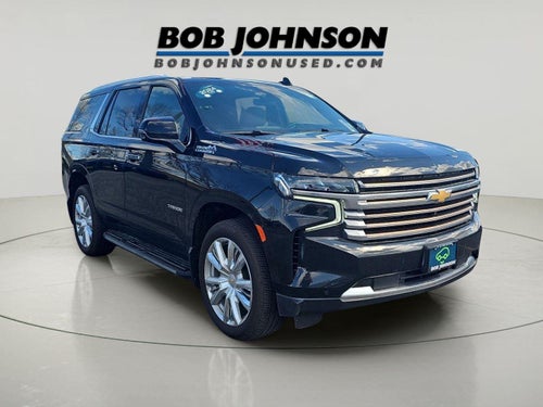 2025 Chevrolet Traverse AWD LT