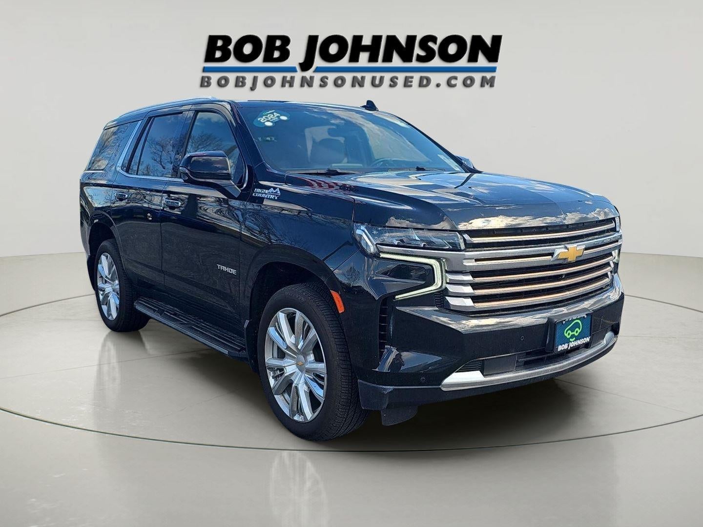 2025 Chevrolet Traverse AWD LT