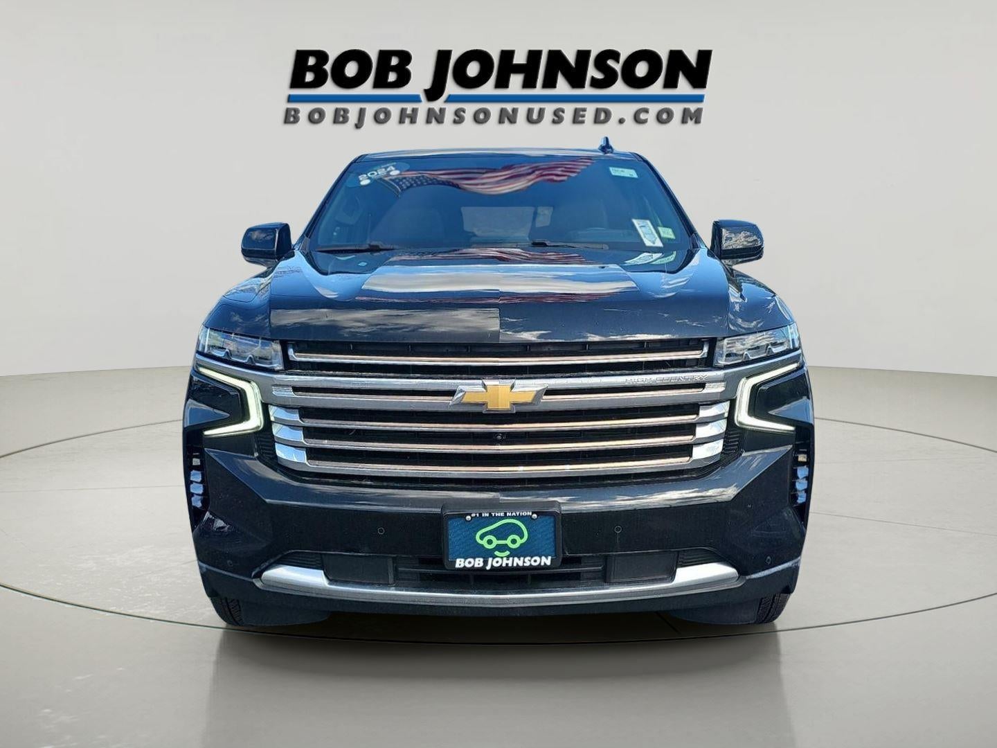 2025 Chevrolet Traverse AWD LT