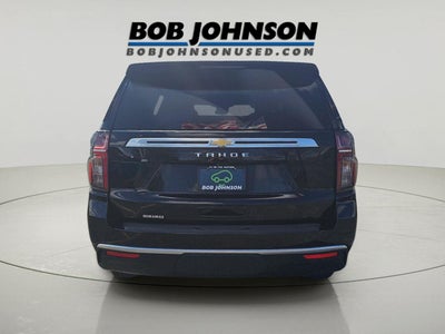 2025 Chevrolet Traverse AWD LT