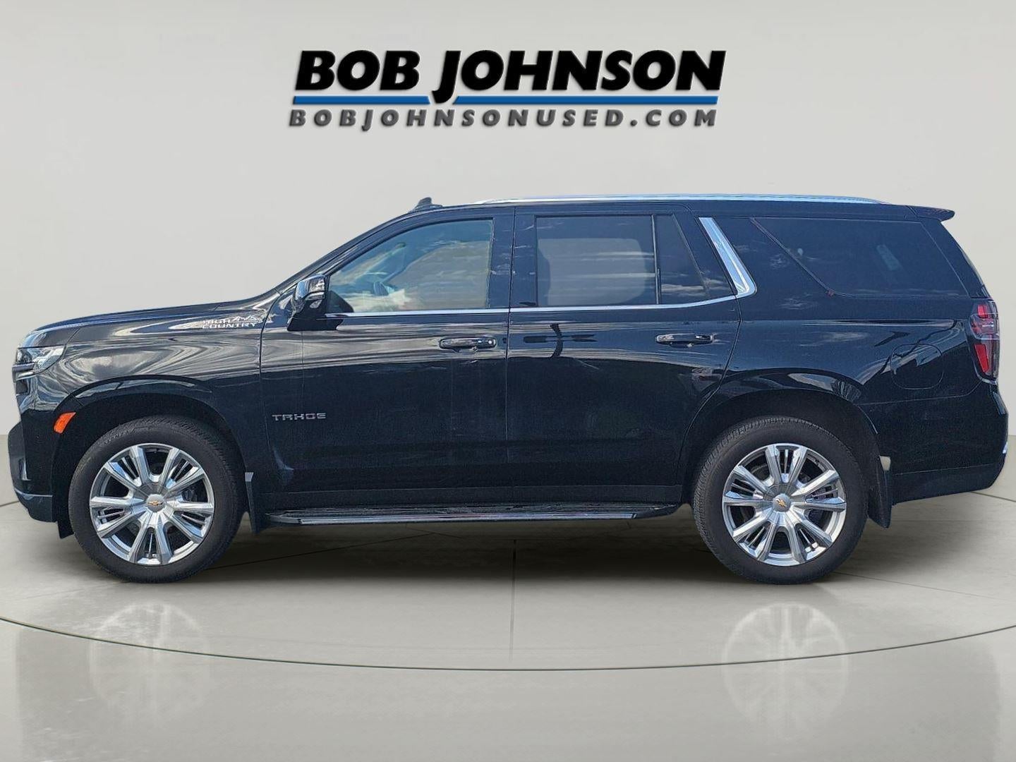 2025 Chevrolet Traverse AWD LT