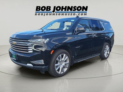 2025 Chevrolet Traverse AWD LT