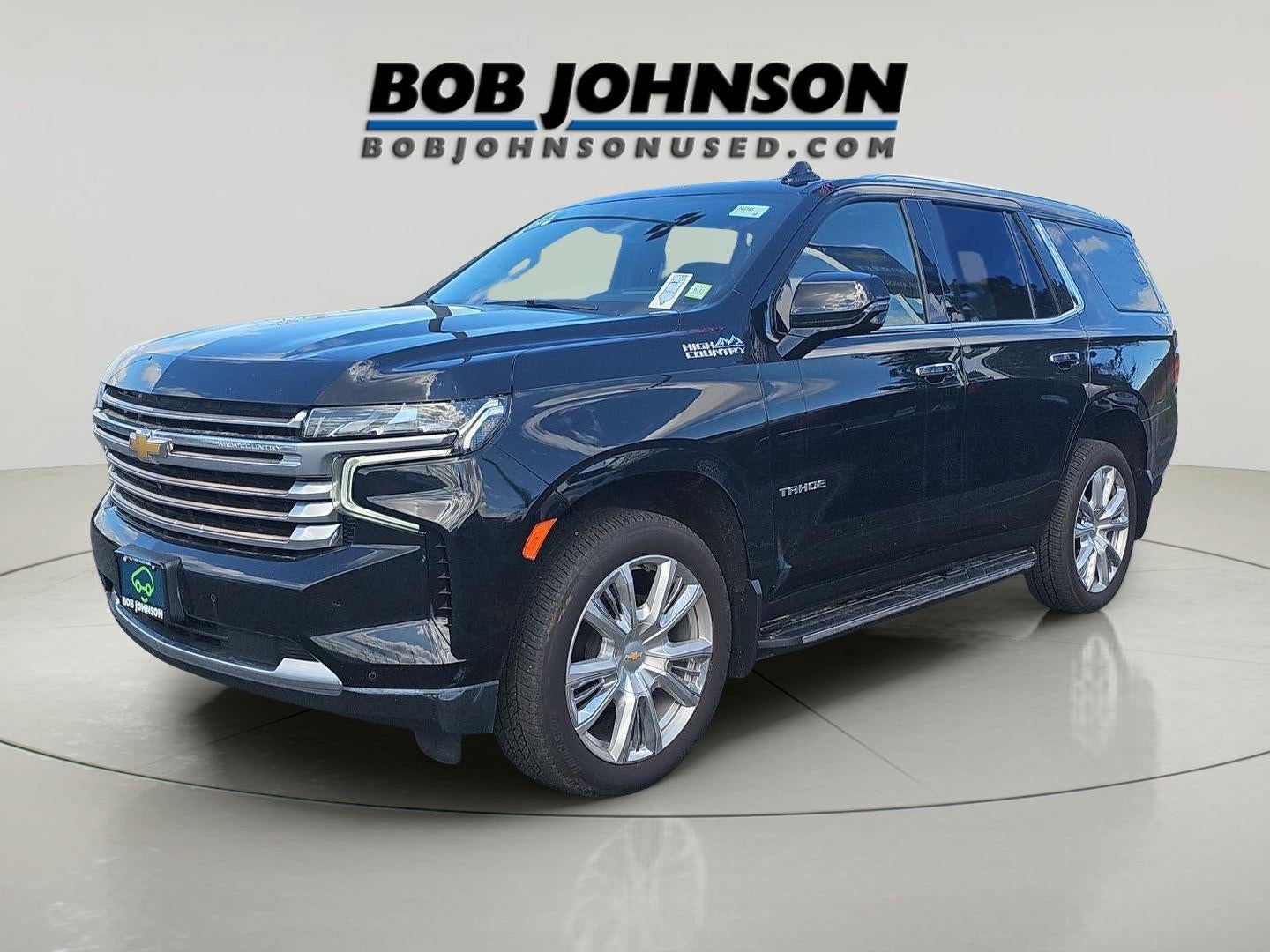 2025 Chevrolet Traverse AWD LT