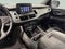 2022 Chevrolet Tahoe LS