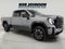 2026 GMC Sierra 2500HD Denali Ultimate