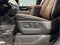 2026 GMC Sierra 2500HD Denali Ultimate