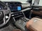 2026 GMC Sierra 2500HD Denali Ultimate